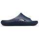 Crocs Mellow Recovery Slide